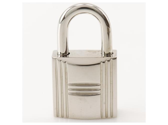 Hermès Borsa Hermes Bolide 31 Taupe - vista 16