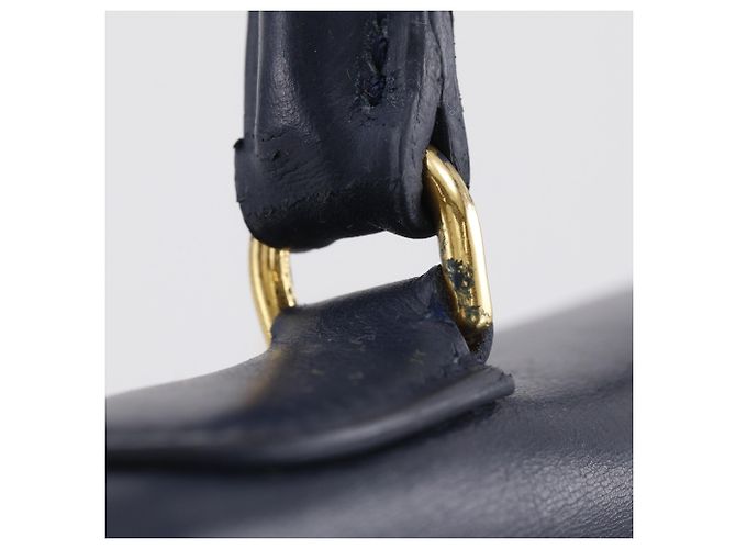 Hermès Borsa Hermes Kelly 32 - vista 13