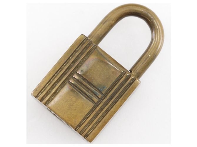 Hermès Borsa Hermes Kelly 32 - vista 17
