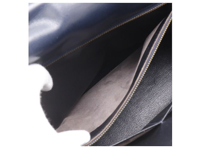 Hermès Borsa Hermes Kelly 32 - vista 7