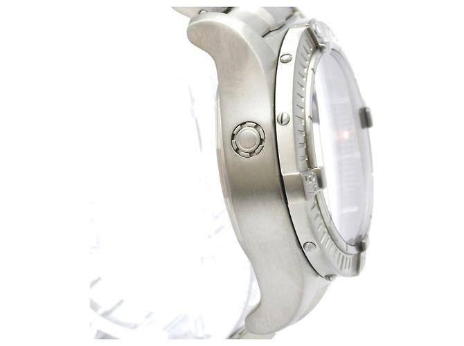 Orologio automatico da uomo Breitling Avenger Seawolf Titanium - vista 8