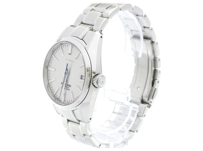 Grand Seiko SBGH001 (9S85-00A0) Orologio automatico - vista 2
