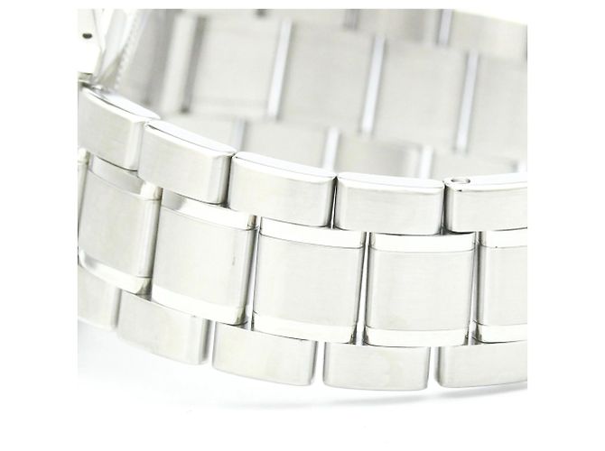 Grand Seiko SBGH001 (9S85-00A0) Orologio automatico - vista 3