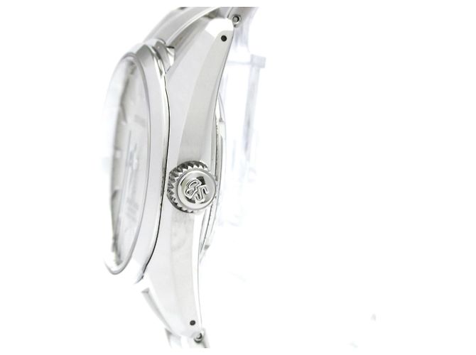 Grand Seiko SBGH001 (9S85-00A0) Orologio automatico - vista 4