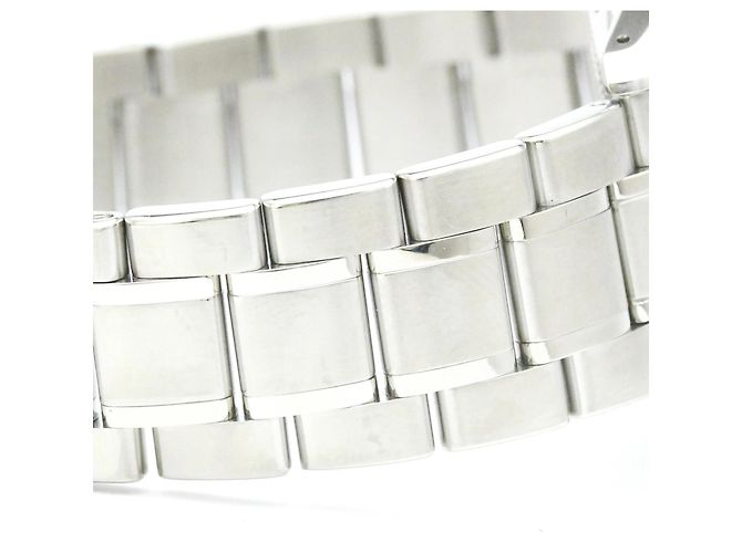 Grand Seiko SBGH001 (9S85-00A0) Orologio automatico - vista 7
