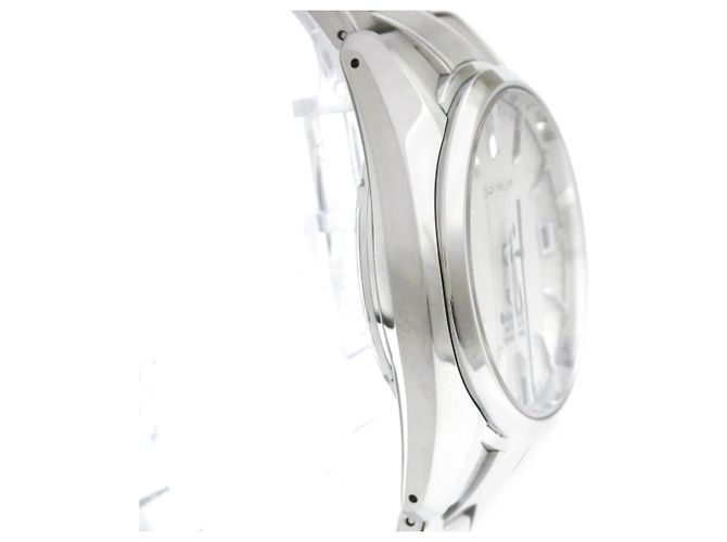 Grand Seiko SBGH001 (9S85-00A0) Orologio automatico - vista 8