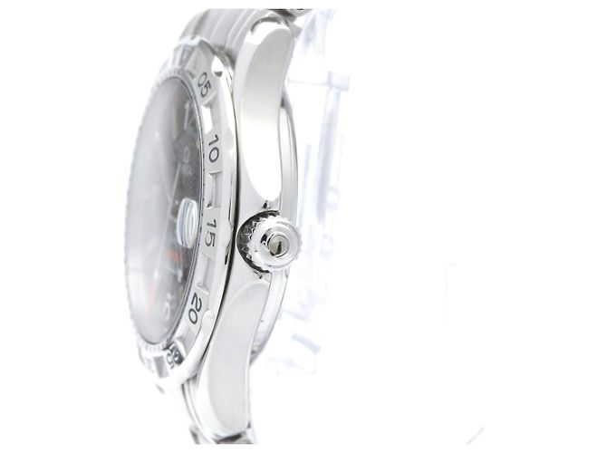 Relógio Masculino OMEGA Seamaster 200M Omegamatic Auto Quartz - vista 4