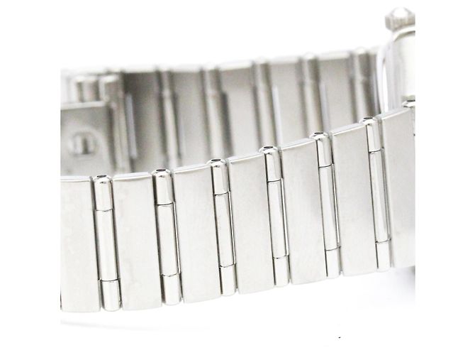 Reloj automático Omega Constellation para mujer - vista 7