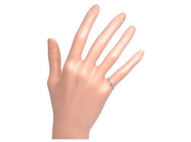 Cartier Ettenseldou Ring - Ansicht 2