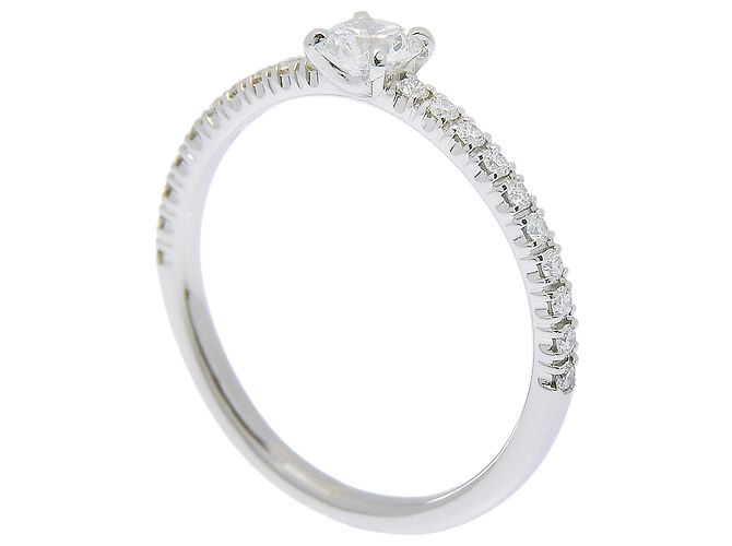 Cartier Ettenseldou Ring - Ansicht 3