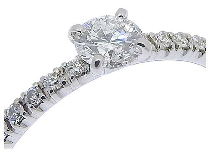 Cartier Ettenseldou Ring - Ansicht 4