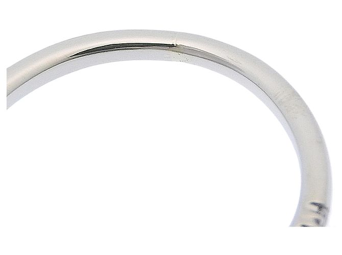 Cartier Ettenseldou Ring - Ansicht 5