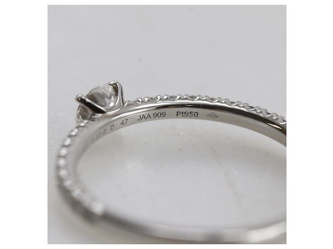 Cartier Ettenseldou Ring - Ansicht 7