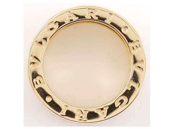 Bulgari Bvlgari B.zero1 Diamantring - Ansicht 5