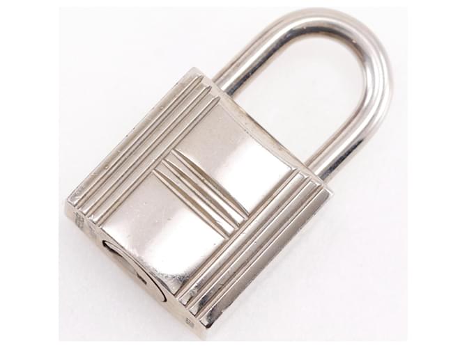 Hermès Borsa Hermes Picotin Lock 18 PM Rosso - vista 13