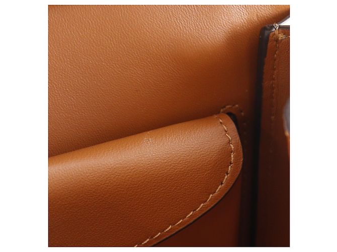 Borsa Carryall Coach Bloom Verde - vista 10