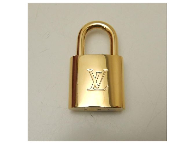 Borsa Louis Vuitton Empreinte Montaigne BB - vista 25