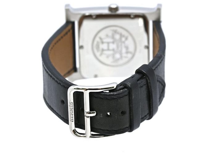 Hermès Hermes H-Watch HH1.810.260 VBN - vista 4