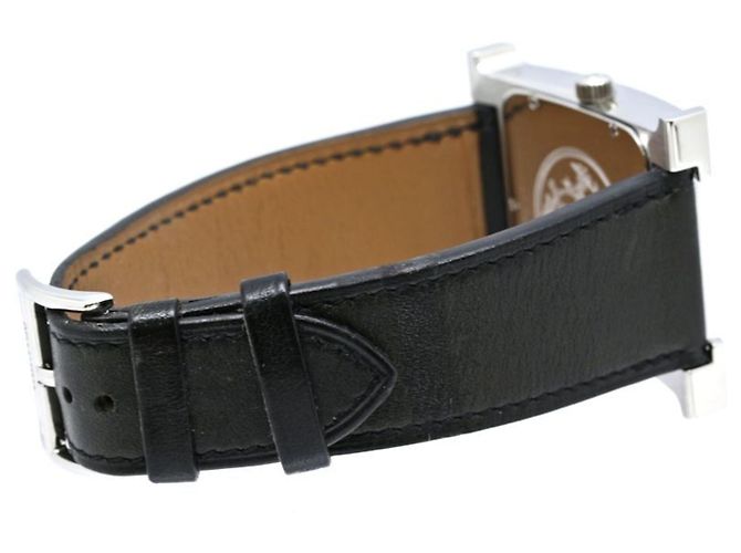Hermès Hermes H-Watch HH1.810.260 VBN - vista 5