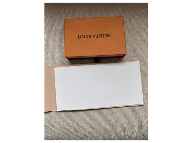 Grigri Louis Vuitton Vivienne on Bicycle Monogram Rose Multicolore Monogramme - vue 2