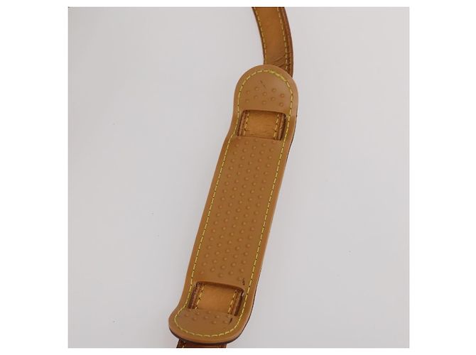 LOUIS VUITTON Monogram Keepall Bandouliere 45 Borsa Boston M41418 LV Auth 193060 Monogramma - vista 14