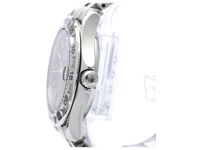 Orologio da uomo OMEGA Seamaster 200M Omegamatic Auto Quartz 2514.50 - vista 4