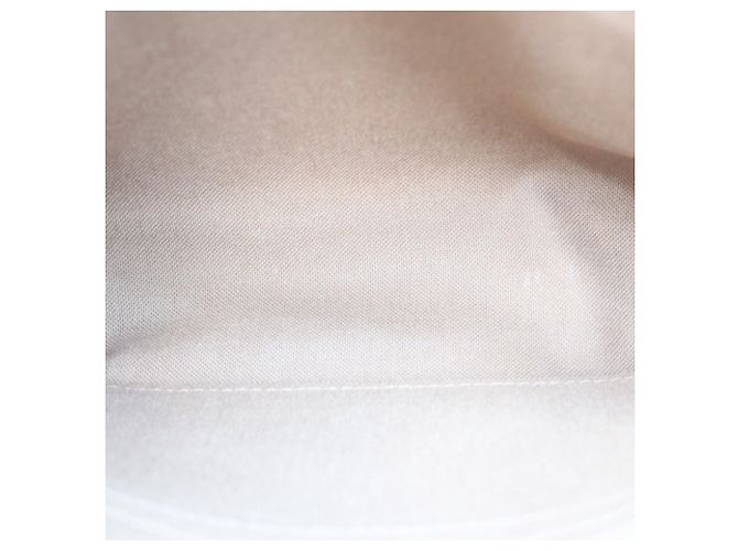 Louis Vuitton Monogram Pochette Accessoires Braun - Ansicht 10