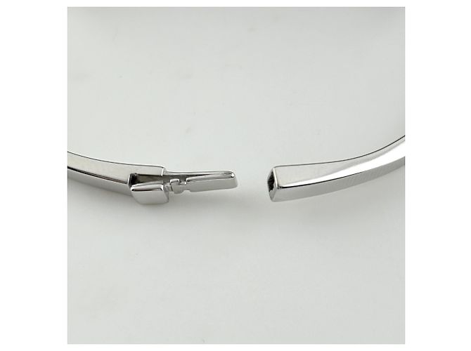Brazalete Bulgari BVLGARI Astrale Cerchi Diamond - vista 6