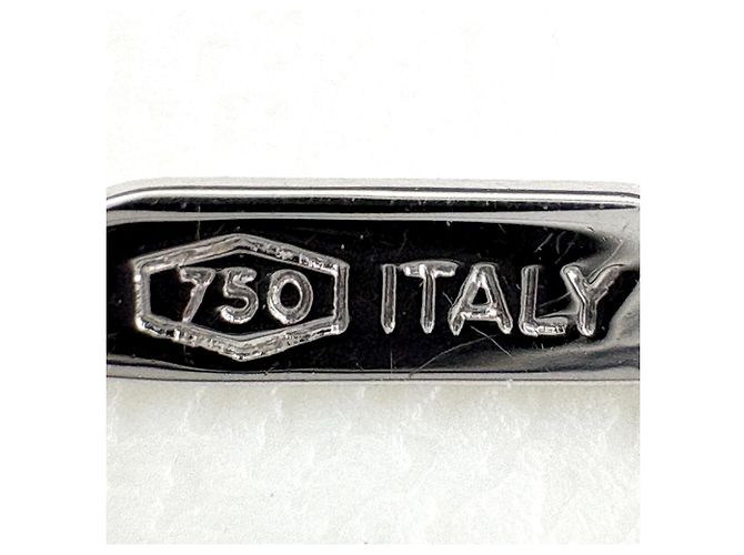 Pulsera con dije Tiffany & Co. Atlas - vista 5