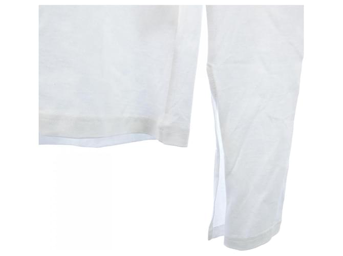 Autre Marque Top SETCHU Blanco - vista 6