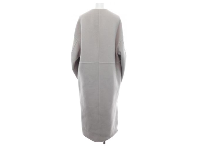 Autre Marque Cappotto Drawer Beige - vista 2