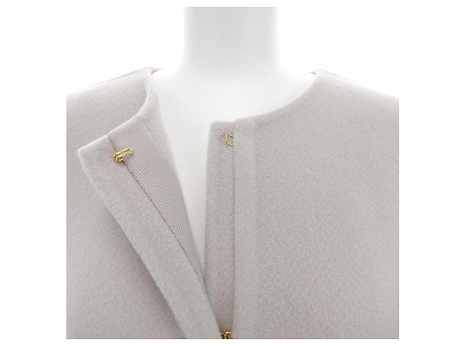 Autre Marque Cappotto Drawer Beige - vista 5