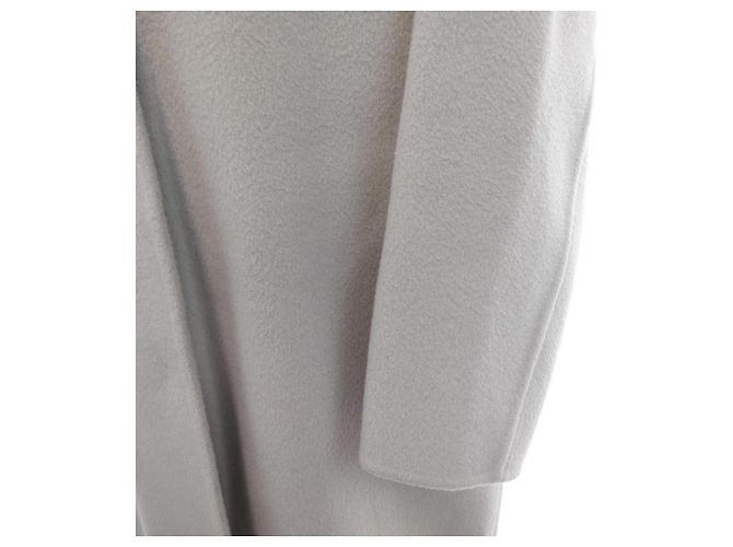 Autre Marque Cappotto Drawer Beige - vista 6
