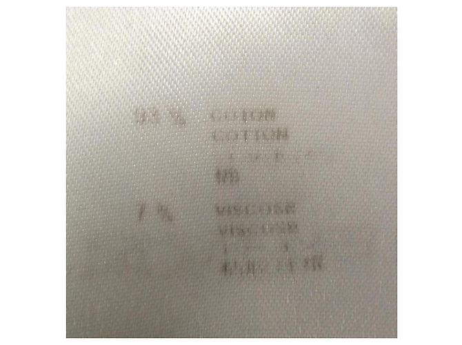 Louis Vuitton WRDR02B3A Kleid Braun - Ansicht 3