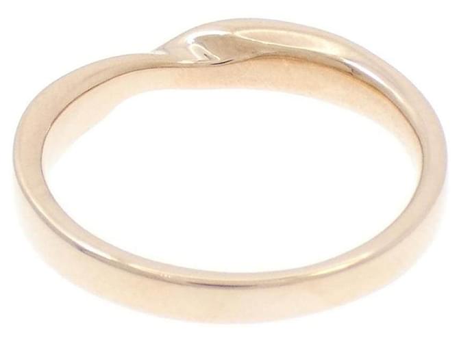 Autre Marque 4°C K18PG Ring Pink - Ansicht 3