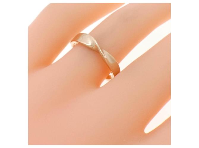 Autre Marque 4°C K18PG Ring Pink - Ansicht 5