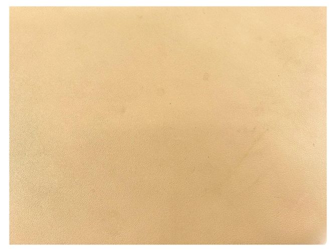 Borsa a tracolla Cartier Trinity in Beige - vista 12