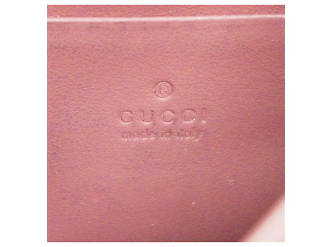 Borsa a tracolla Gucci GG Blooms Dionysus Multicolore Beige - vista 5