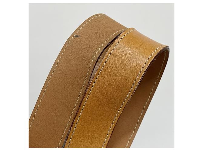 Céline Borsa Tote Celine Macadam Marrone - vista 8