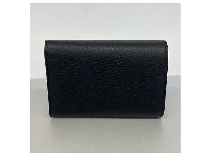 Louis Vuitton Tri-fold Wallet Hot Pink - Ansicht 10
