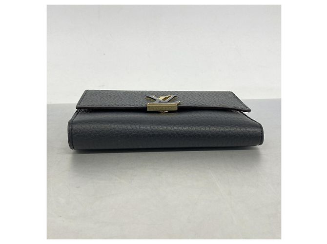 Louis Vuitton Tri-fold Wallet Hot Pink - Ansicht 2