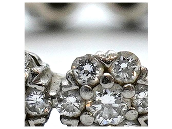 Van Cleef & Arpels Fleurette Ring - Ansicht 7