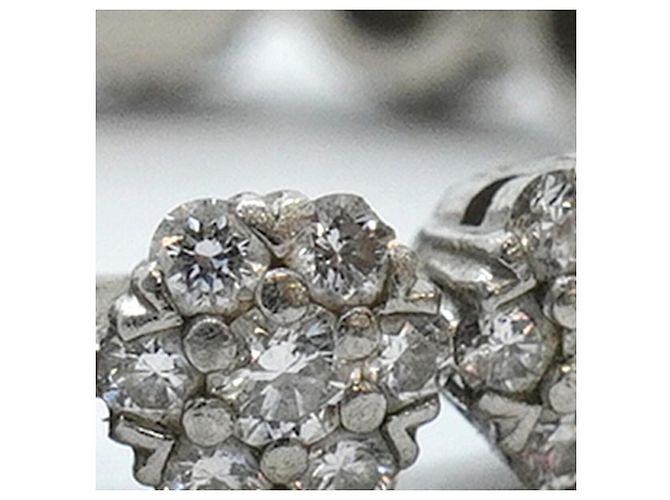Van Cleef & Arpels Fleurette Ring - Ansicht 8