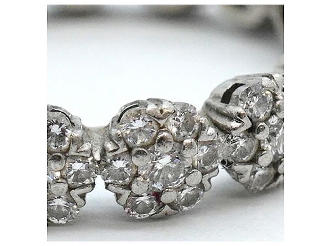 Van Cleef & Arpels Fleurette Ring - Ansicht 9