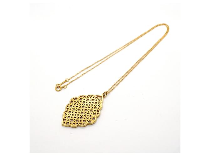 Collana Marrakech Tiffany & Co. - vista 3