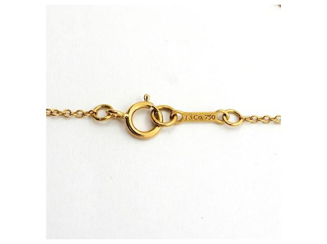 Collana Marrakech Tiffany & Co. - vista 4