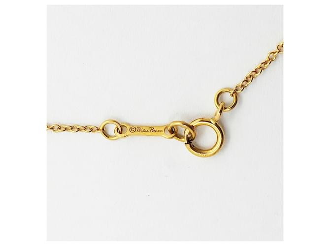 Collana Marrakech Tiffany & Co. - vista 5