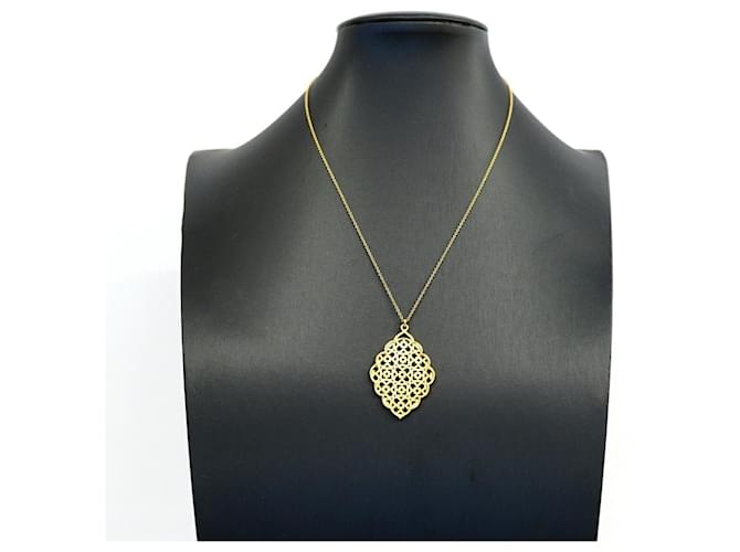 Collana Marrakech Tiffany & Co. - vista 6
