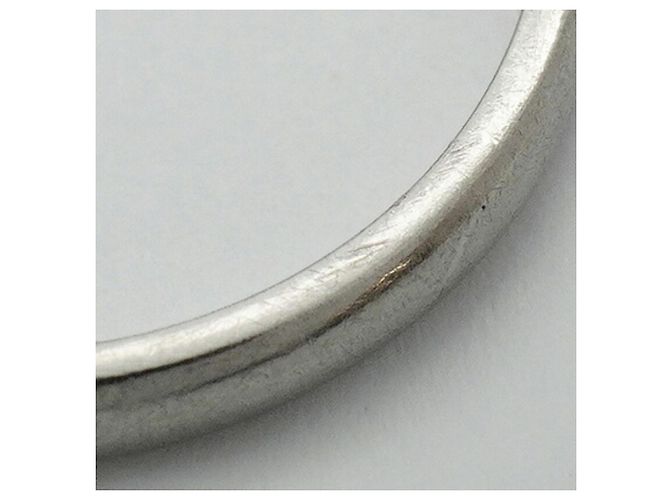 Cartier Ring Platina 950 - Ansicht 10