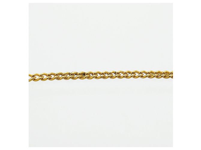 Collana Ribbon Tiffany & Co. - vista 9